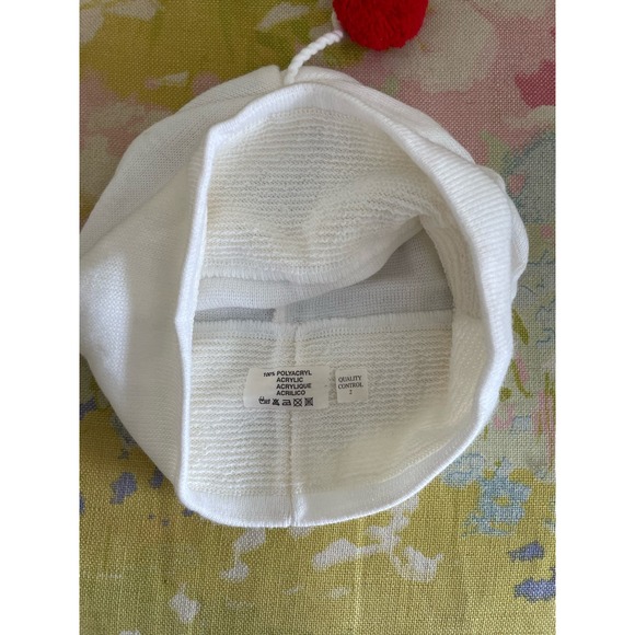 Vintage Steffner Ski Hat Dolomitenlauf - Picture 7 of 14